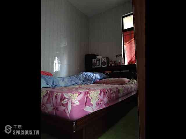 Sanchong - No. XX, Lane 26, Section 2, Ziqiang Road, Sanchong District, New Taipei City, Taiwan 241 13