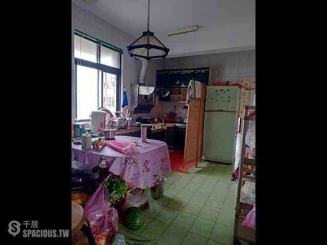 Sanchong - No. XX, Lane 26, Section 2, Ziqiang Road, Sanchong District, New Taipei City, Taiwan 241 14