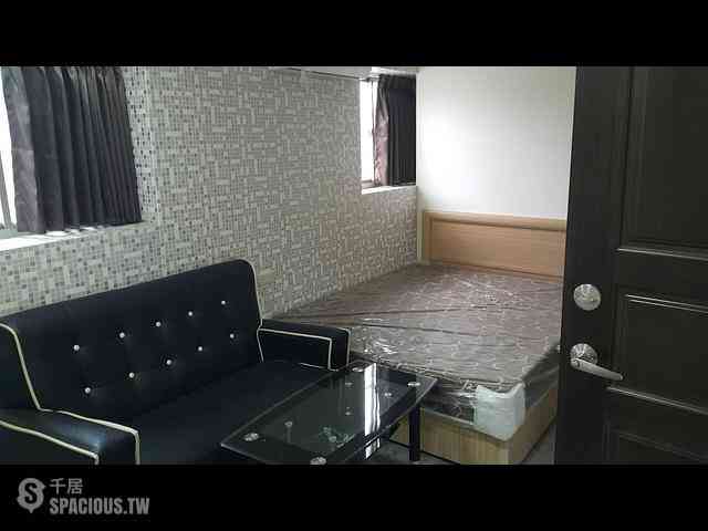 Sanchong - No. X, Lane 3, Section 1, Yong'an North Road, Sanchong District, New Taipei City, Taiwan 241 02