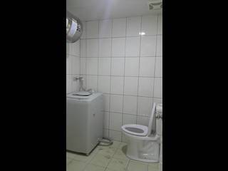 Sanchong - No. X, Lane 3, Section 1, Yong'an North Road, Sanchong District, New Taipei City, Taiwan 241 03