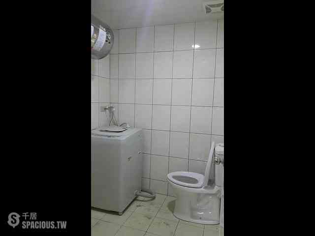 Sanchong - No. X, Lane 3, Section 1, Yong'an North Road, Sanchong District, New Taipei City, Taiwan 241 03