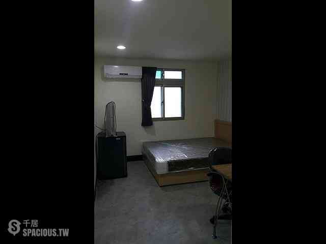 Sanchong - No. X, Lane 3, Section 1, Yong'an North Road, Sanchong District, New Taipei City, Taiwan 241 04