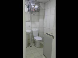 Sanchong - No. X, Lane 3, Section 1, Yong'an North Road, Sanchong District, New Taipei City, Taiwan 241 05