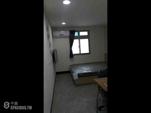 Sanchong - No. X, Lane 3, Section 1, Yong'an North Road, Sanchong District, New Taipei City, Taiwan 241 06