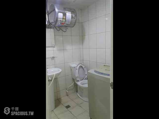 Sanchong - No. X, Lane 3, Section 1, Yong'an North Road, Sanchong District, New Taipei City, Taiwan 241 09