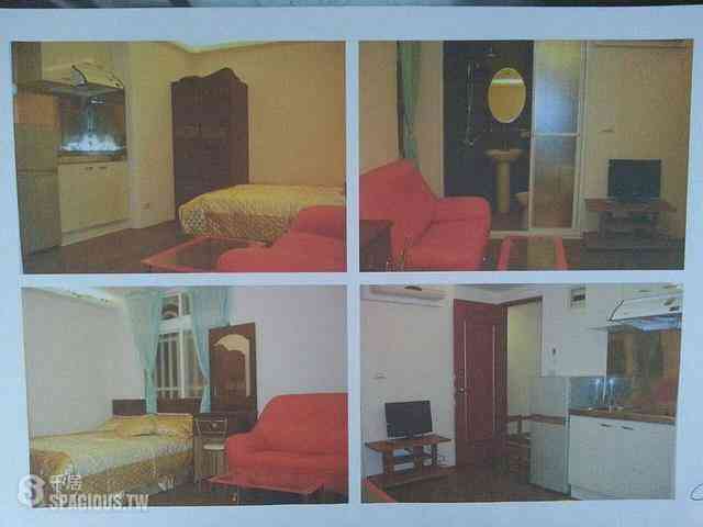 Sanchong - No. X, Lane 13, Section 2, Yong'an North Road, Sanchong District, New Taipei City, Taiwan 241 05