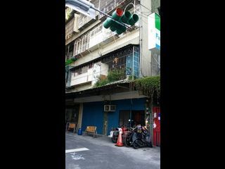 Sanchong - X Lane 13, Section 2, Yong'an North Road, Sanchong, Taipei 06