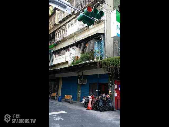 Sanchong - No. X, Lane 13, Section 2, Yong'an North Road, Sanchong District, New Taipei City, Taiwan 241 06