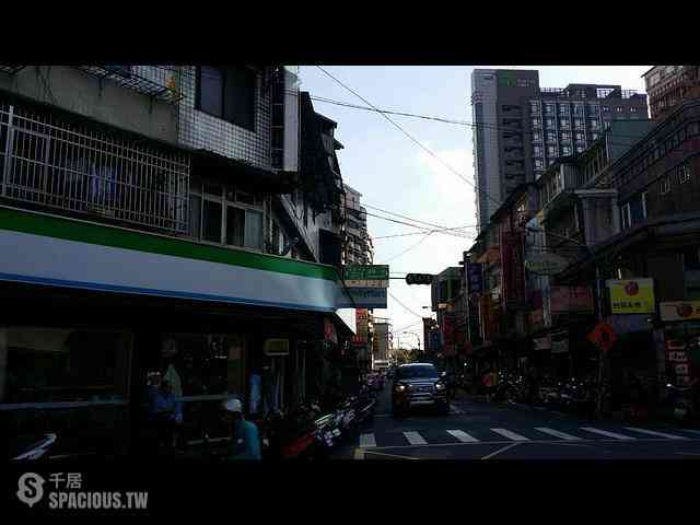 Sanchong - No. X, Lane 13, Section 2, Yong'an North Road, Sanchong District, New Taipei City, Taiwan 241 07