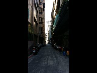 Sanchong - X Lane 13, Section 2, Yong'an North Road, Sanchong, Taipei 10