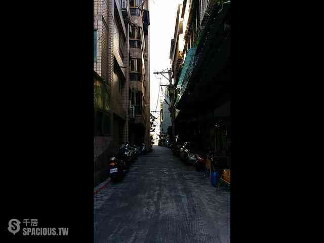 Sanchong - No. X, Lane 13, Section 2, Yong'an North Road, Sanchong District, New Taipei City, Taiwan 241 10