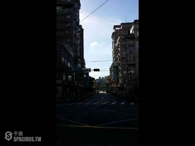 Sanchong - No. X, Lane 13, Section 2, Yong'an North Road, Sanchong District, New Taipei City, Taiwan 241 11
