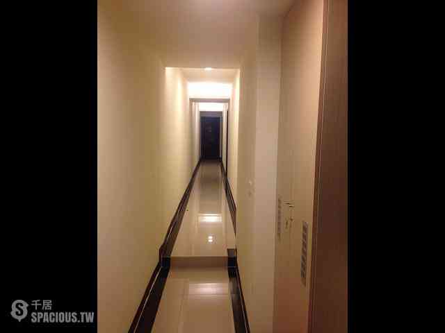 Sanchong - No. XX, Section 1, Sanhe Road, Sanchong District, New Taipei City, Taiwan 241 02