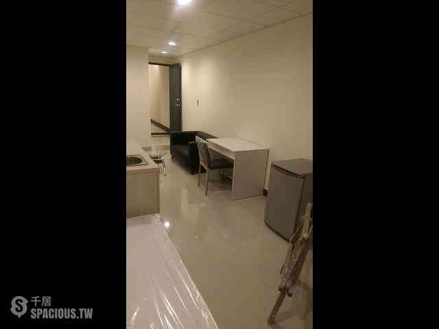 Sanchong - No. XX, Section 1, Sanhe Road, Sanchong District, New Taipei City, Taiwan 241 10