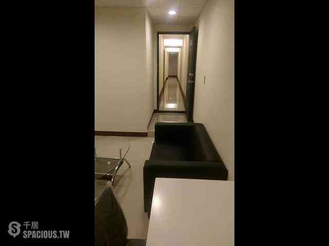 Sanchong - No. XX, Section 1, Sanhe Road, Sanchong District, New Taipei City, Taiwan 241 11