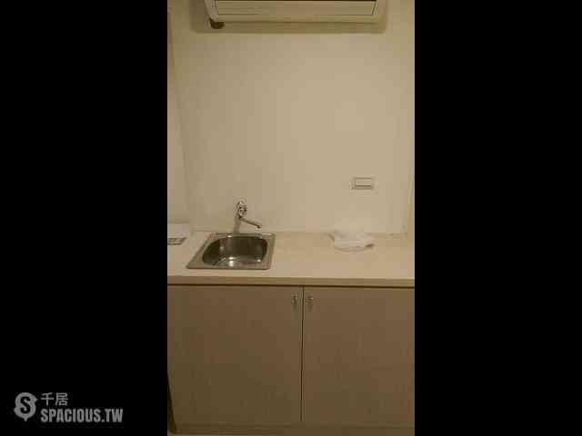 Sanchong - No. XX, Section 1, Sanhe Road, Sanchong District, New Taipei City, Taiwan 241 12