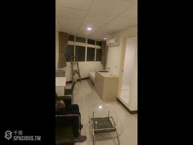 Sanchong - No. XX, Section 1, Sanhe Road, Sanchong District, New Taipei City, Taiwan 241 13