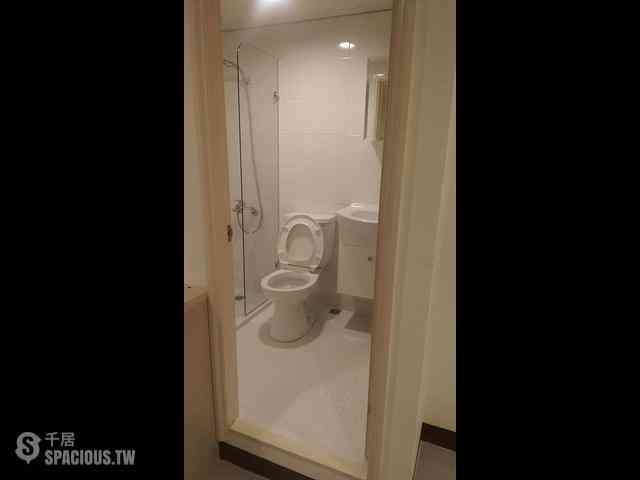 Sanchong - No. XX, Section 1, Sanhe Road, Sanchong District, New Taipei City, Taiwan 241 15