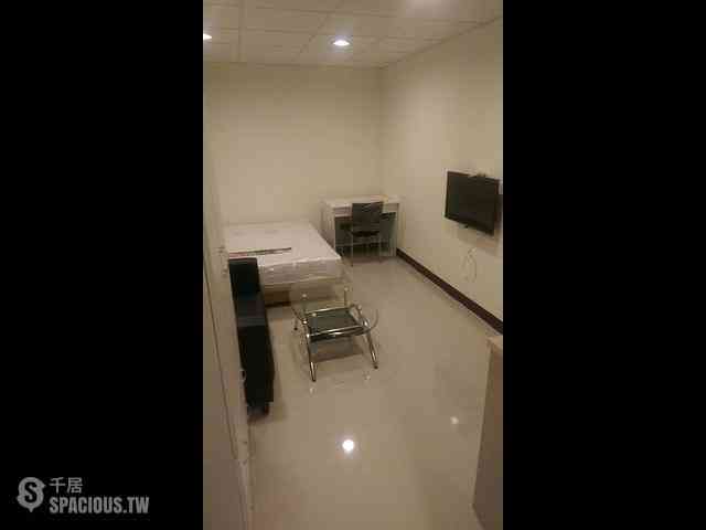 Sanchong - No. XX, Section 1, Sanhe Road, Sanchong District, New Taipei City, Taiwan 241 17