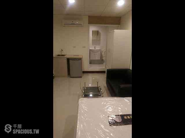 Sanchong - No. XX, Section 1, Sanhe Road, Sanchong District, New Taipei City, Taiwan 241 18