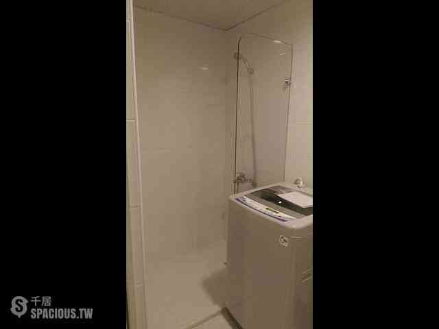 Sanchong - No. XX, Section 1, Sanhe Road, Sanchong District, New Taipei City, Taiwan 241 19
