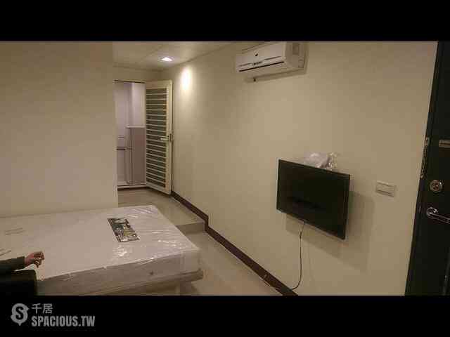 Sanchong - No. XX, Section 1, Sanhe Road, Sanchong District, New Taipei City, Taiwan 241 20