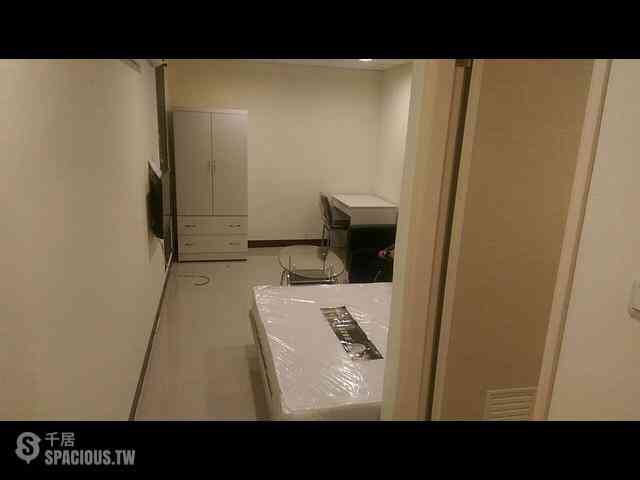 Sanchong - No. XX, Section 1, Sanhe Road, Sanchong District, New Taipei City, Taiwan 241 21