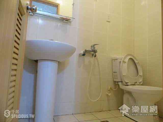 Sanchong - No. XXX, Anqing Street, Sanchong District, New Taipei City, Taiwan 241 05