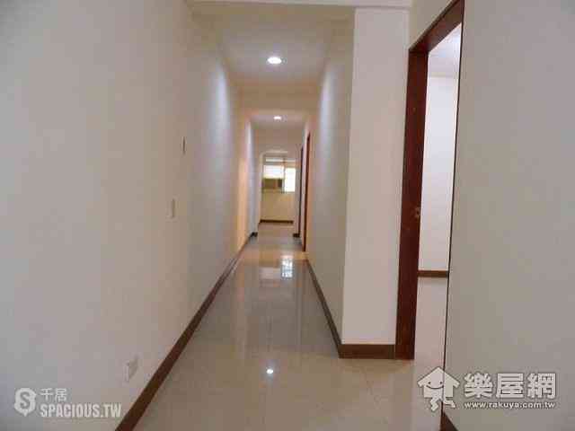 Sanchong - No. XXX, Anqing Street, Sanchong District, New Taipei City, Taiwan 241 08