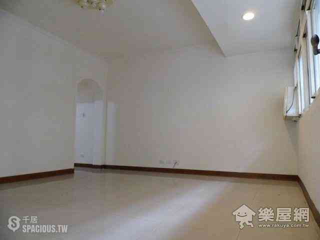 Sanchong - No. XXX, Anqing Street, Sanchong District, New Taipei City, Taiwan 241 09