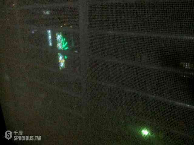 Sanchong - No. XXX, Anqing Street, Sanchong District, New Taipei City, Taiwan 241 22