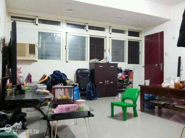 Sanchong - No. XXX, Anqing Street, Sanchong District, New Taipei City, Taiwan 241 24