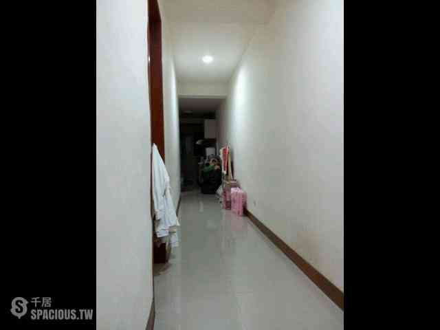 Sanchong - No. XXX, Anqing Street, Sanchong District, New Taipei City, Taiwan 241 25