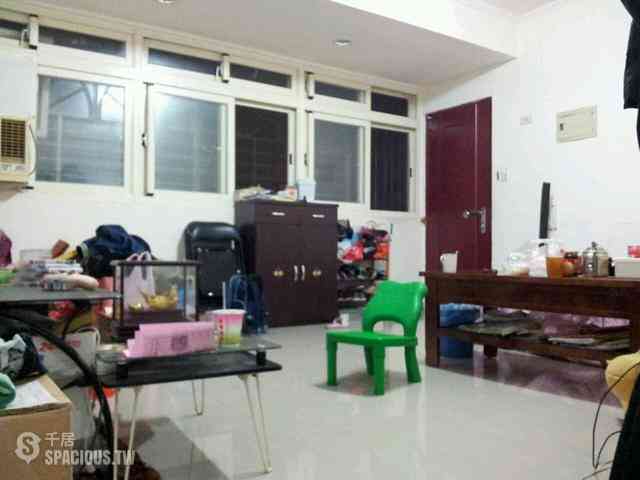 Sanchong - No. XXX, Anqing Street, Sanchong District, New Taipei City, Taiwan 241 26
