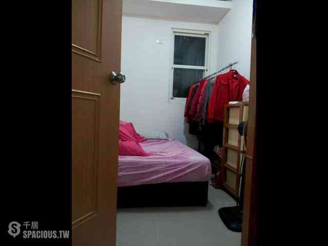 Sanchong - No. XXX, Anqing Street, Sanchong District, New Taipei City, Taiwan 241 27