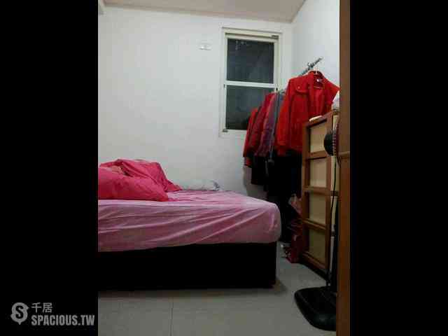 Sanchong - No. XXX, Anqing Street, Sanchong District, New Taipei City, Taiwan 241 28