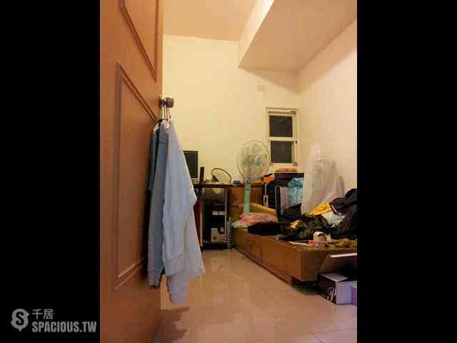 Sanchong - No. XXX, Anqing Street, Sanchong District, New Taipei City, Taiwan 241 29