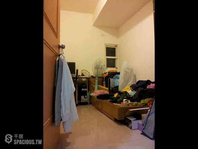 Sanchong - No. XXX, Anqing Street, Sanchong District, New Taipei City, Taiwan 241 30