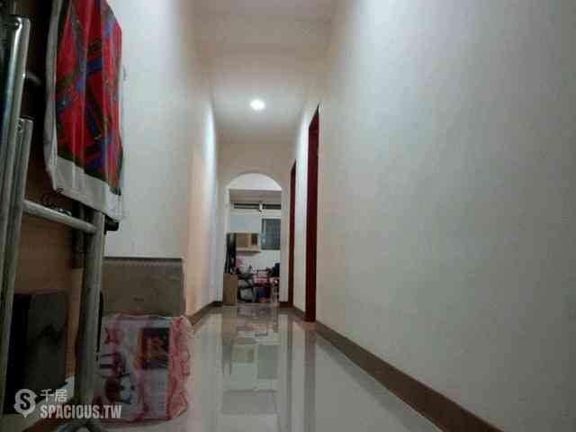 Sanchong - No. XXX, Anqing Street, Sanchong District, New Taipei City, Taiwan 241 31