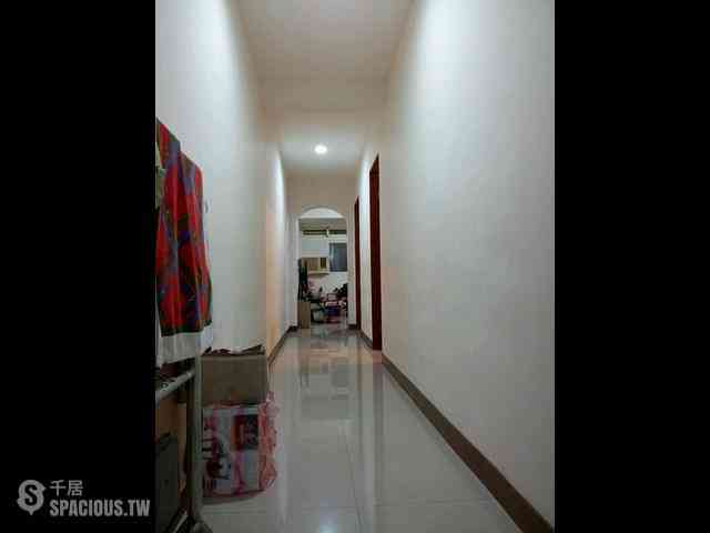 Sanchong - No. XXX, Anqing Street, Sanchong District, New Taipei City, Taiwan 241 32