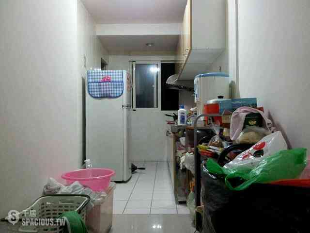 Sanchong - No. XXX, Anqing Street, Sanchong District, New Taipei City, Taiwan 241 33