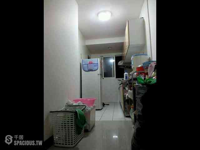 Sanchong - No. XXX, Anqing Street, Sanchong District, New Taipei City, Taiwan 241 34