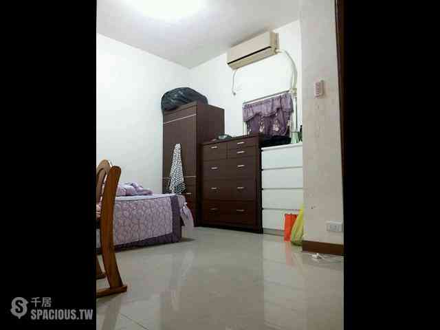 Sanchong - No. XXX, Anqing Street, Sanchong District, New Taipei City, Taiwan 241 35