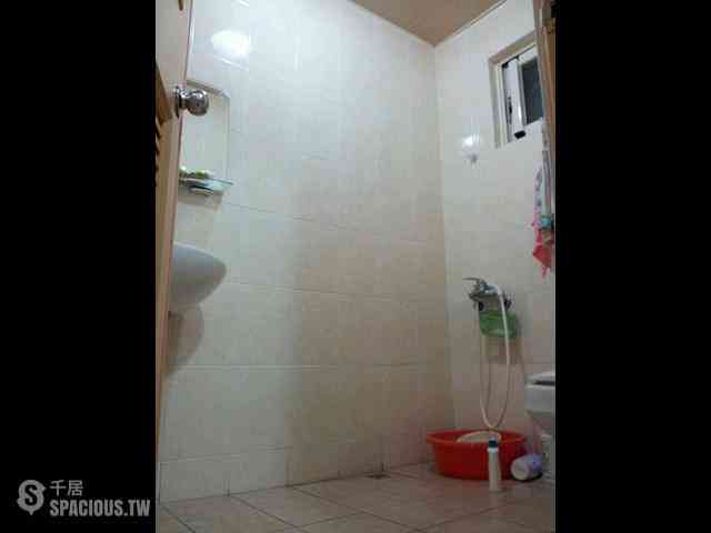 Sanchong - No. XXX, Anqing Street, Sanchong District, New Taipei City, Taiwan 241 37