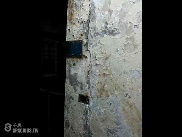 Sanchong - No. XXX, Anqing Street, Sanchong District, New Taipei City, Taiwan 241 39