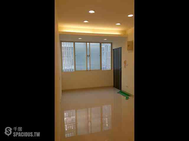 Sanchong - No. XX, Alley 22, Lane 31, Renhua Street, Sanchong District, New Taipei City, Taiwan 241 03