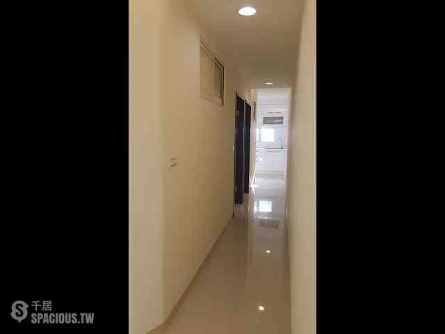 Sanchong - No. XX, Alley 22, Lane 31, Renhua Street, Sanchong District, New Taipei City, Taiwan 241 05