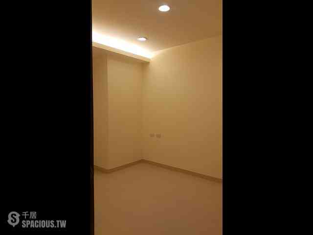 Sanchong - No. XX, Alley 22, Lane 31, Renhua Street, Sanchong District, New Taipei City, Taiwan 241 06