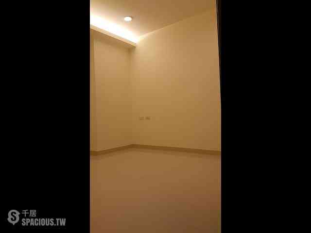 Sanchong - No. XX, Alley 22, Lane 31, Renhua Street, Sanchong District, New Taipei City, Taiwan 241 08