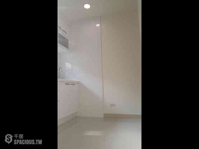 Sanchong - No. XX, Alley 22, Lane 31, Renhua Street, Sanchong District, New Taipei City, Taiwan 241 10